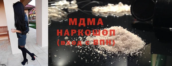 кокс Пролетарск
