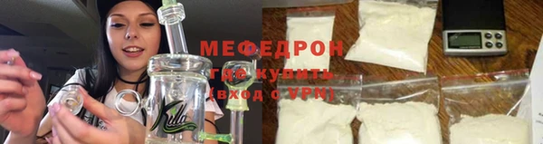кокс Приозерск