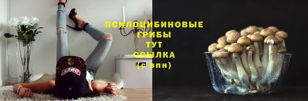 кокс Пролетарск