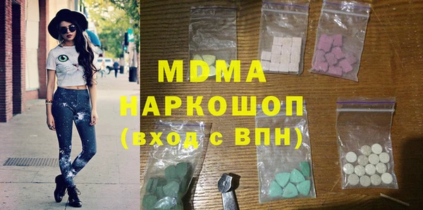 кокс Пролетарск