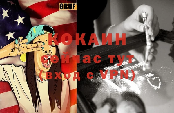 гидра Протвино