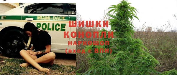 кокс Приозерск