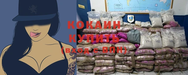 гидра Протвино