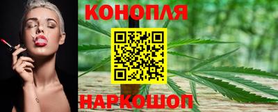 мет Гусев